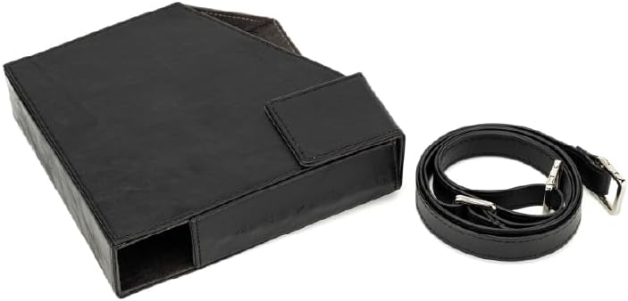 Moondrop INBAG Protective Case for Discdream 2 series Storage Bag - Image 1